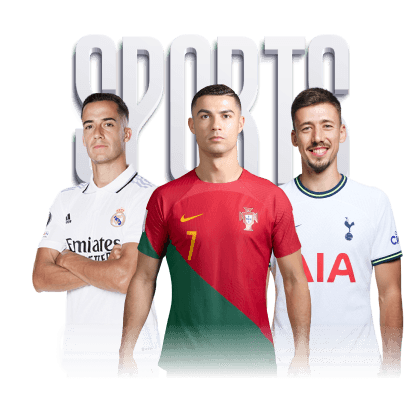 大江体育体育场馆