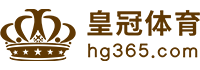 Logo 大江体育